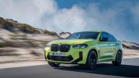 P90423950_highRes_the-new-bmw-x4-m-com