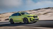 P90423953_highRes_the-new-bmw-x4-m-com