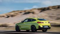 P90423954_highRes_the-new-bmw-x4-m-com