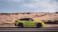 P90423956_highRes_the-new-bmw-x4-m-com