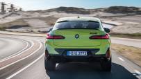 P90423957_highRes_the-new-bmw-x4-m-com