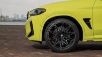 P90423961_highRes_the-new-bmw-x4-m-com