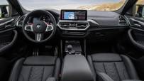 P90423965_highRes_the-new-bmw-x4-m-com