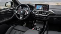P90423966_highRes_the-new-bmw-x4-m-com