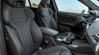 P90423969_highRes_the-new-bmw-x4-m-com