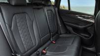 P90423970_highRes_the-new-bmw-x4-m-com