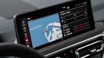P90423976_highRes_the-new-bmw-x4-m-com