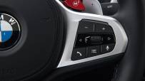 P90423977_highRes_the-new-bmw-x4-m-com