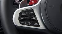 P90423978_highRes_the-new-bmw-x4-m-com