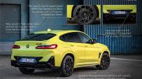 P90424883_highRes_the-new-bmw-x3-m-com