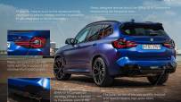 P90424884_highRes_the-new-bmw-x3-m-com