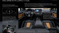 P90424885_highRes_the-new-bmw-x3-m-com