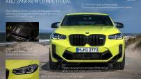 P90424886_highRes_the-new-bmw-x3-m-com