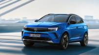 01-Opel-Grandland-Hybrid4-515792