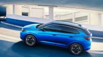 02-Opel-Grandland-Hybrid4-515857