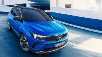 03-Opel-Grandland-Hybrid4-515858