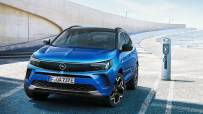06-Opel-Grandland-Hybrid4-Grandland-515795