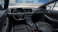 11-Opel-Grandland-Hybrid4-515799
