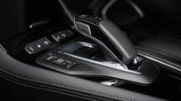 12-Opel-Grandland-Hybrid4-515800