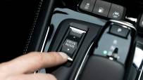 13-Opel-Grandland-Hybrid4-515801