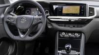 opel_grandland_24