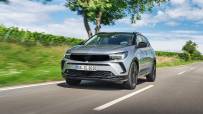 opel_grandland_34