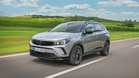 opel_grandland_4
