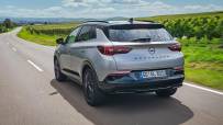 opel_grandland_9