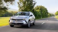 opel_grandland_94