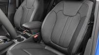 opel_grandland_hybrid4_1