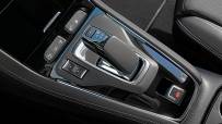opel_grandland_hybrid4_13