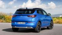 opel_grandland_hybrid4_31