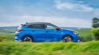 opel_grandland_hybrid4_55