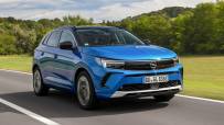 opel_grandland_hybrid4_65