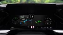 opel_grandland_hybrid4_672