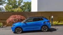 opel_grandland_hybrid4_78