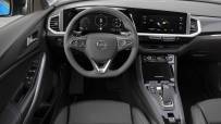 opel_grandland_hybrid4_79