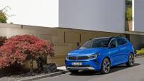 opel_grandland_hybrid4_8