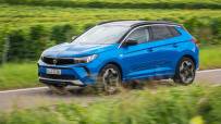 opel_grandland_hybrid4_88