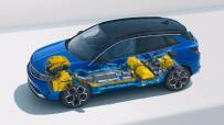 opel_grandland_hybrid4_99