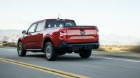 2022-Ford-Maverick-05