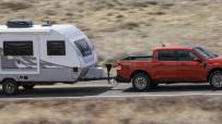 2022-Ford-Maverick-10