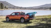 2022-Ford-Maverick-11