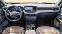 2022-Ford-Maverick-13