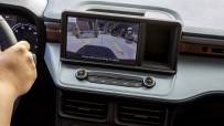 2022-Ford-Maverick-16