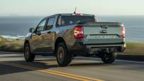2022-Ford-Maverick-28