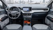 2022-Ford-Maverick-38