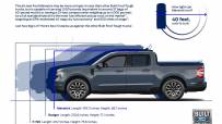 2022-Ford-Maverick-Size-Graphic