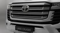 2022-Toyota-Land-Cruiser-11