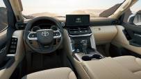 2022-Toyota-Land-Cruiser-15